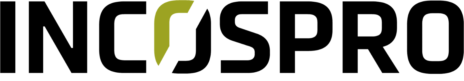 Incospro - Dein Partner für die digitale Evolution im Einkauf und der Rechnungsprüfung